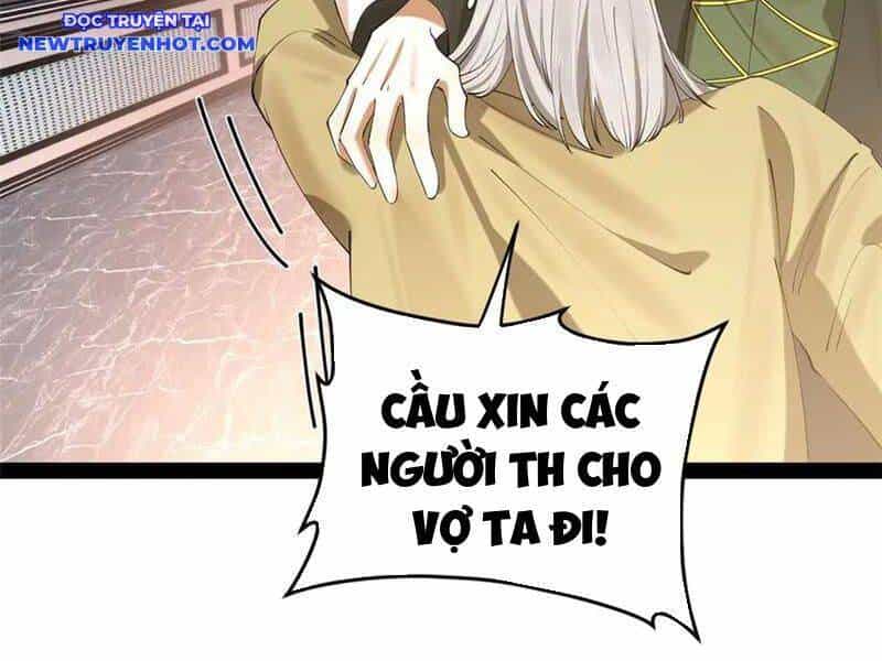 Chàng Rể Mạnh Nhất Lịch Sử - Chương 261 - ảnh 21