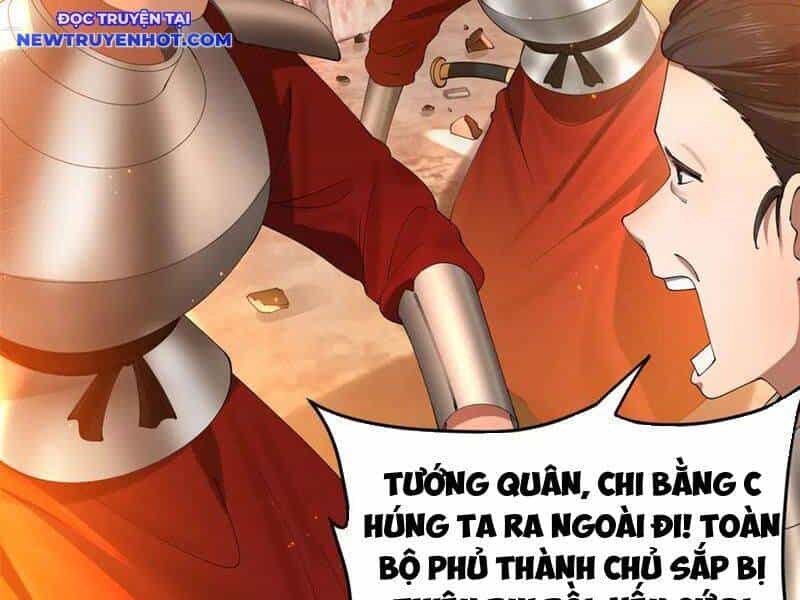 Chàng Rể Mạnh Nhất Lịch Sử - Chương 261 - ảnh 37