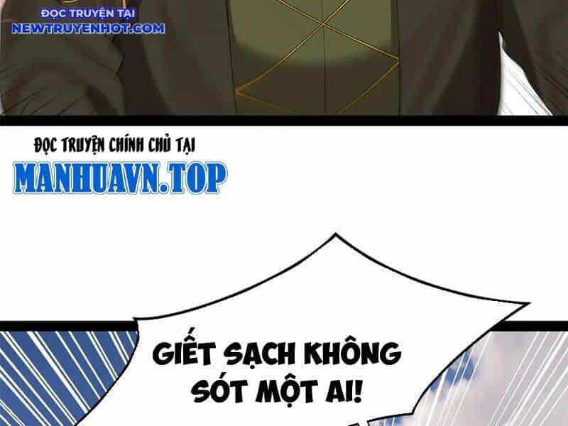 Chàng Rể Mạnh Nhất Lịch Sử - Chương 261 - ảnh 49