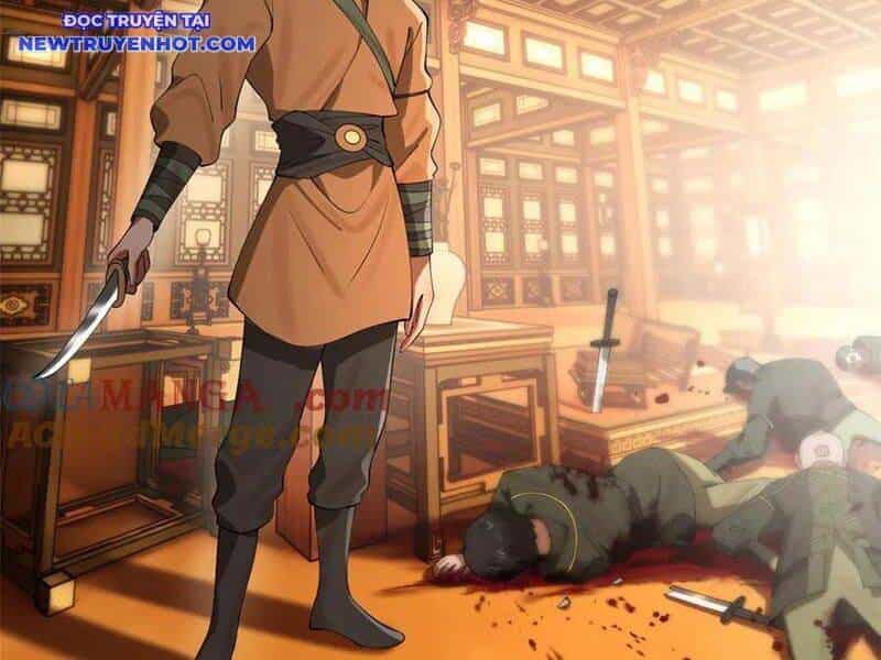 Chàng Rể Mạnh Nhất Lịch Sử - Chương 261 - ảnh 53