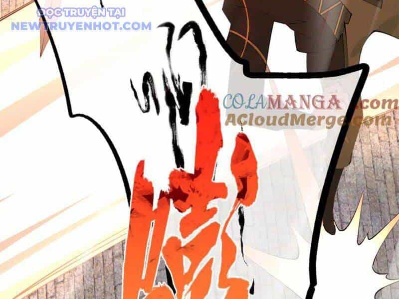 Chàng Rể Mạnh Nhất Lịch Sử - Chương 262 - ảnh 110