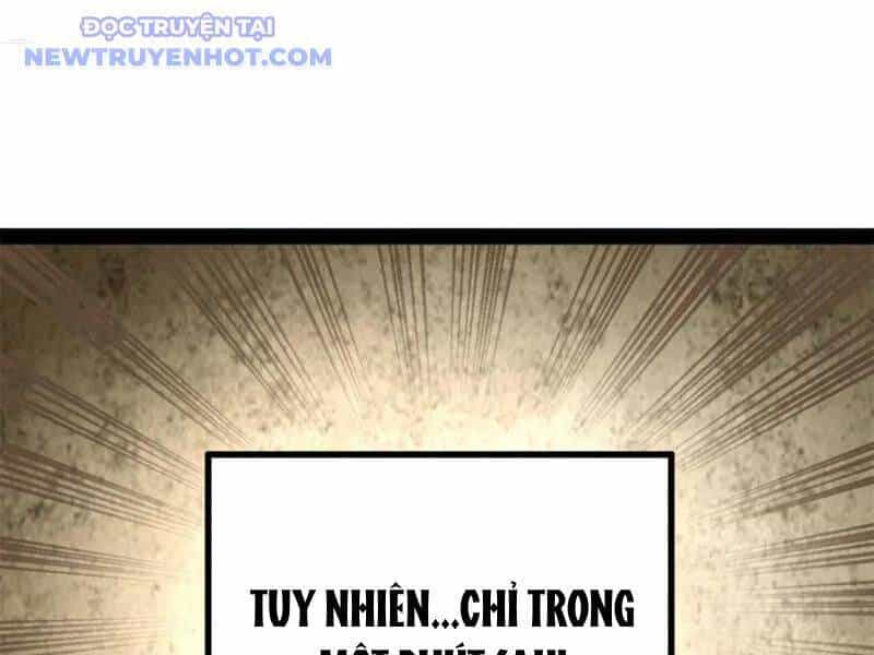 Chàng Rể Mạnh Nhất Lịch Sử - Chương 262 - ảnh 42