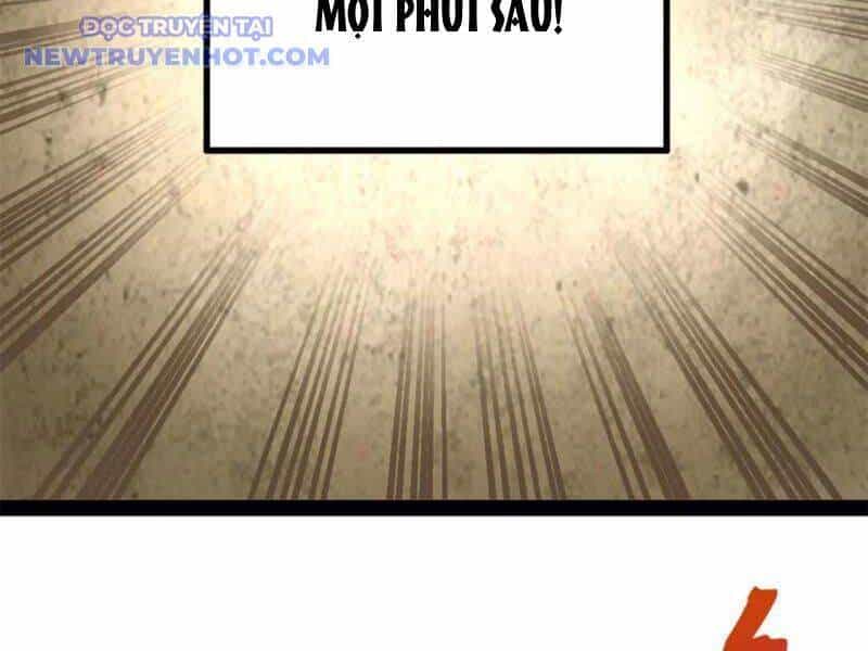 Chàng Rể Mạnh Nhất Lịch Sử - Chương 262 - ảnh 43