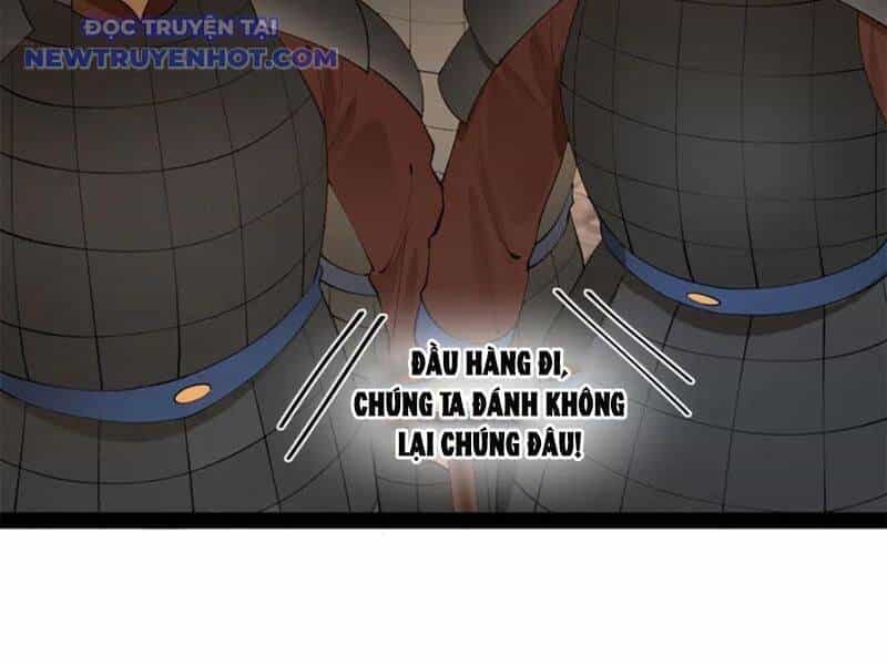 Chàng Rể Mạnh Nhất Lịch Sử - Chương 262 - ảnh 56