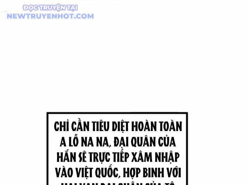 Chàng Rể Mạnh Nhất Lịch Sử - Chương 262 - ảnh 68