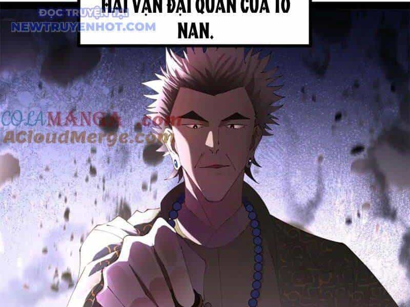 Chàng Rể Mạnh Nhất Lịch Sử - Chương 262 - ảnh 69