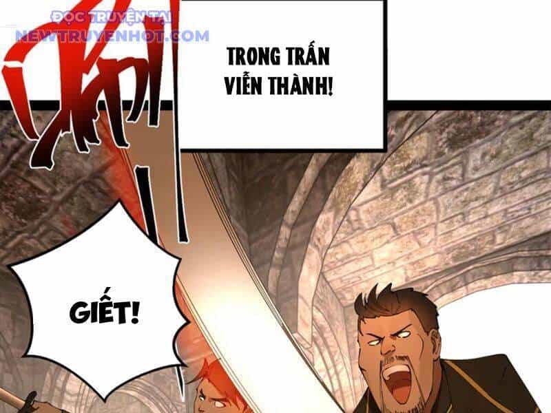Chàng Rể Mạnh Nhất Lịch Sử - Chương 262 - ảnh 72