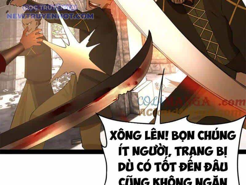 Chàng Rể Mạnh Nhất Lịch Sử - Chương 262 - ảnh 73