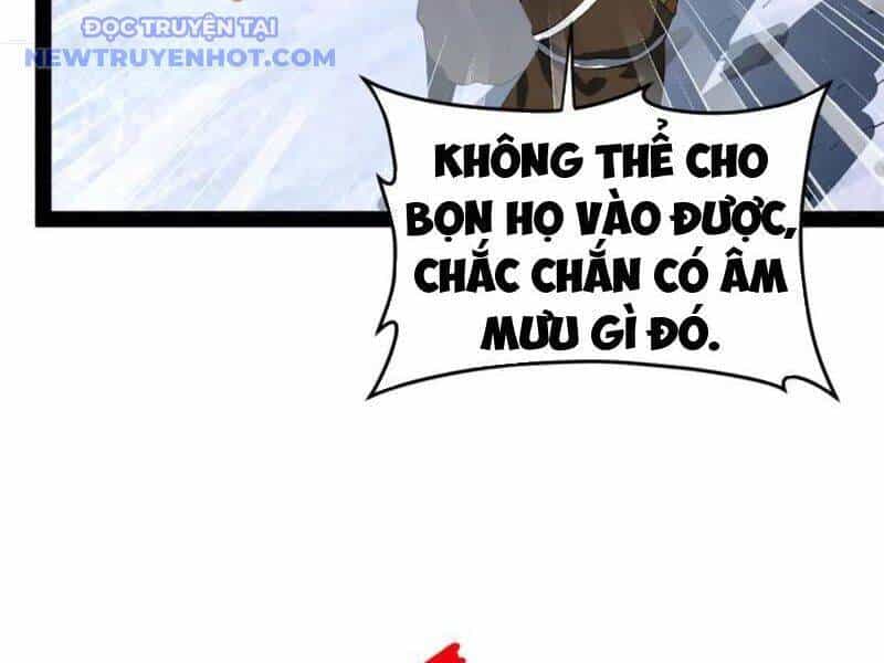 Chàng Rể Mạnh Nhất Lịch Sử - Chương 262 - ảnh 8