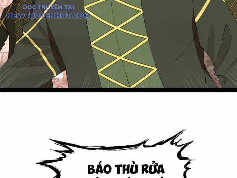Chàng Rể Mạnh Nhất Lịch Sử - Chương 262 - ảnh 88