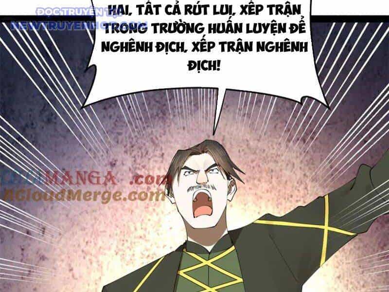 Chàng Rể Mạnh Nhất Lịch Sử - Chương 262 - ảnh 94