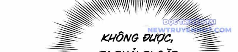 Chàng Rể Mạnh Nhất Lịch Sử - Chương 263 - ảnh 103
