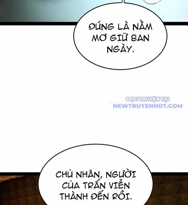Chàng Rể Mạnh Nhất Lịch Sử - Chương 263 - ảnh 20