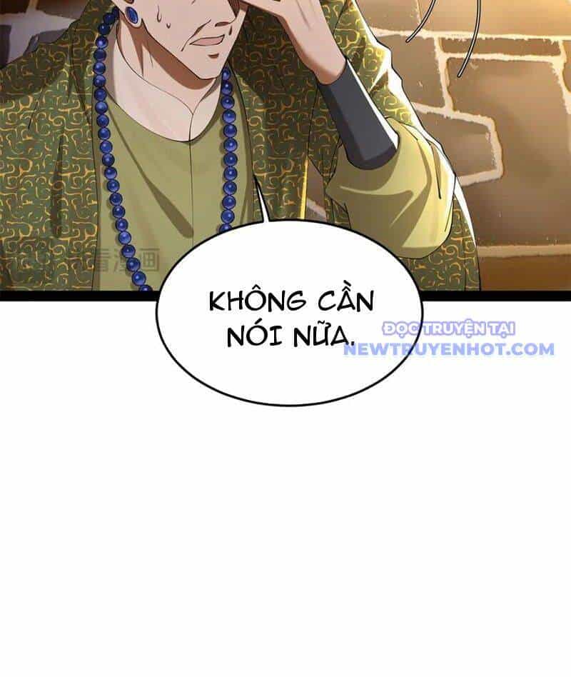 Chàng Rể Mạnh Nhất Lịch Sử - Chương 263 - ảnh 41