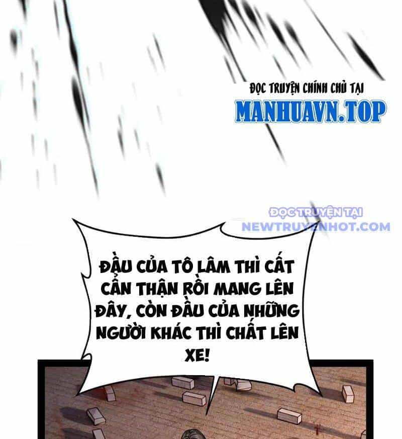 Chàng Rể Mạnh Nhất Lịch Sử - Chương 263 - ảnh 7