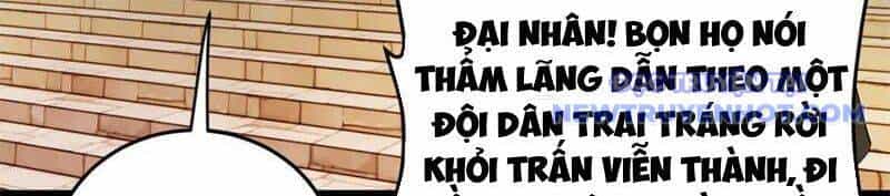 Chàng Rể Mạnh Nhất Lịch Sử - Chương 263 - ảnh 91