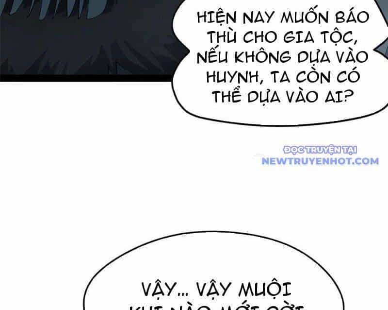 Chàng Rể Mạnh Nhất Lịch Sử - Chương 264 - ảnh 105