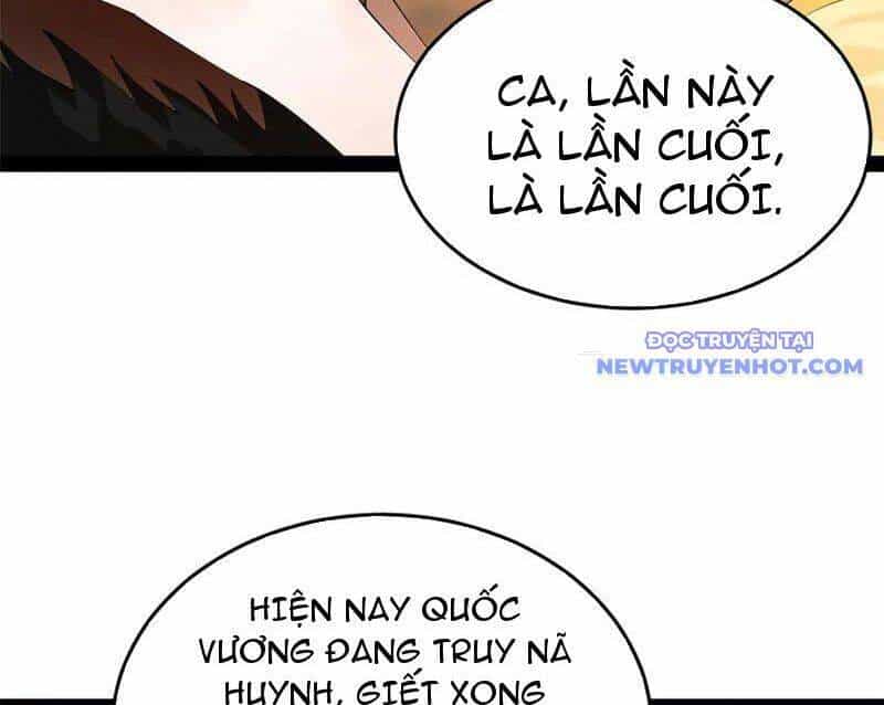 Chàng Rể Mạnh Nhất Lịch Sử - Chương 264 - ảnh 115