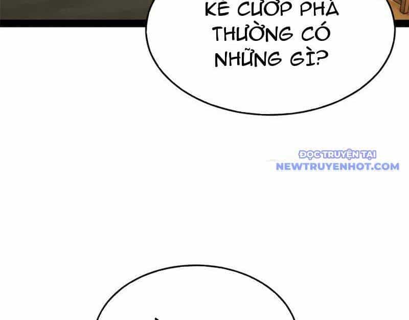 Chàng Rể Mạnh Nhất Lịch Sử - Chương 264 - ảnh 15