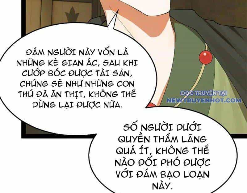 Chàng Rể Mạnh Nhất Lịch Sử - Chương 264 - ảnh 20