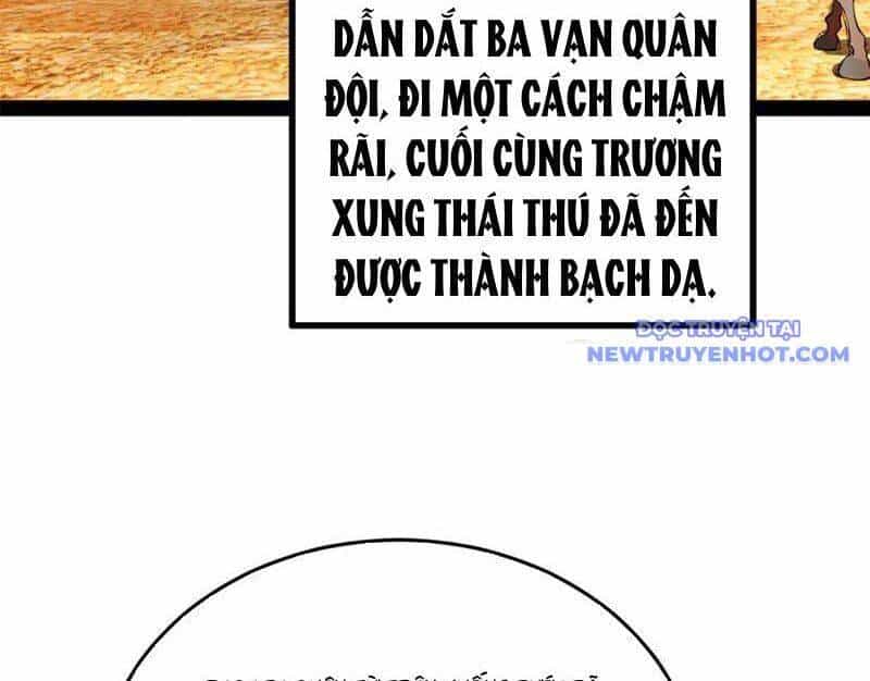 Chàng Rể Mạnh Nhất Lịch Sử - Chương 264 - ảnh 38