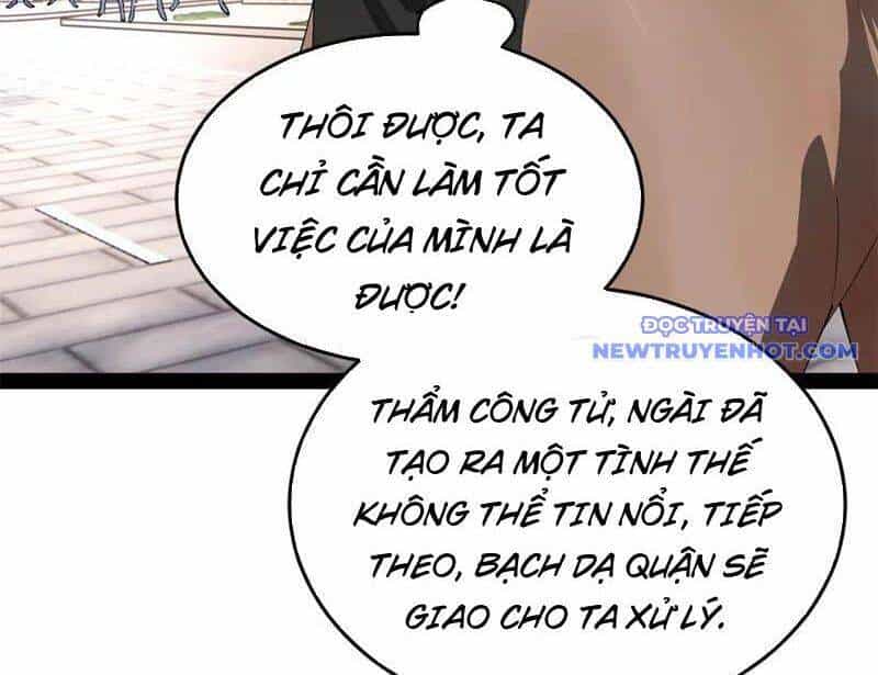 Chàng Rể Mạnh Nhất Lịch Sử - Chương 264 - ảnh 55