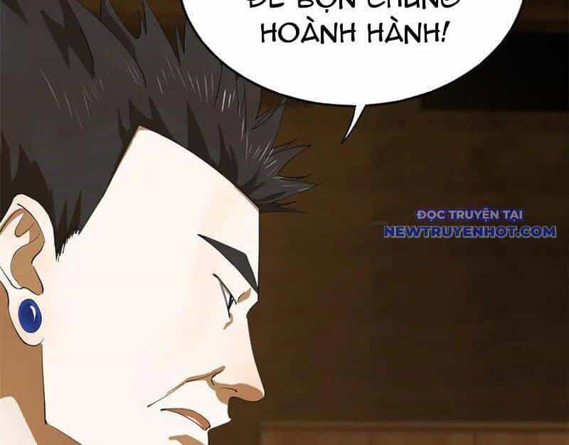 Chàng Rể Mạnh Nhất Lịch Sử - Chương 264 - ảnh 7