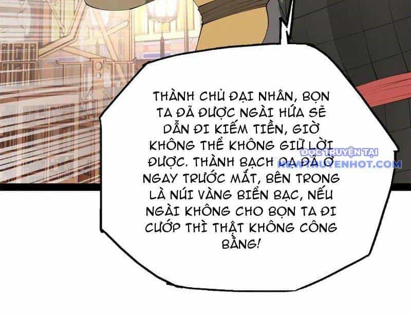 Chàng Rể Mạnh Nhất Lịch Sử - Chương 264 - ảnh 79