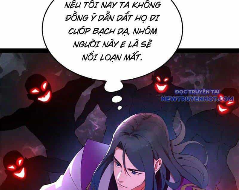 Chàng Rể Mạnh Nhất Lịch Sử - Chương 264 - ảnh 87