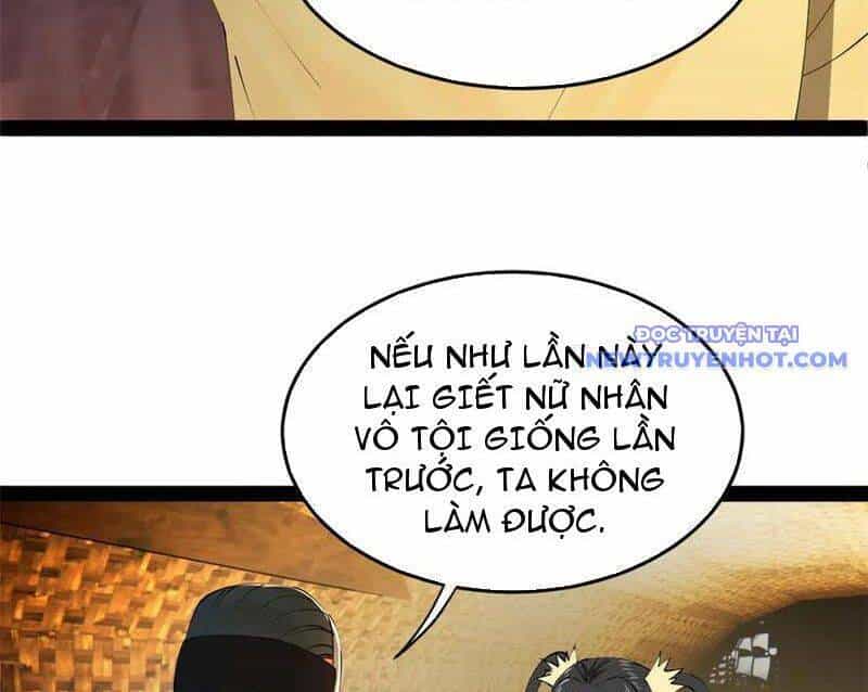 Chàng Rể Mạnh Nhất Lịch Sử - Chương 264 - ảnh 94