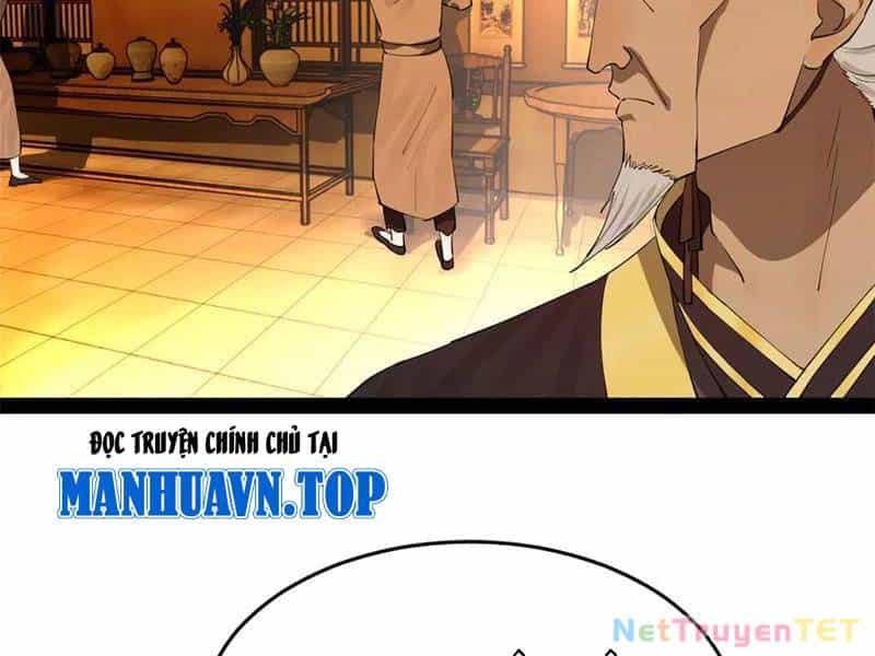 Chàng Rể Mạnh Nhất Lịch Sử - Chương 265 - ảnh 110