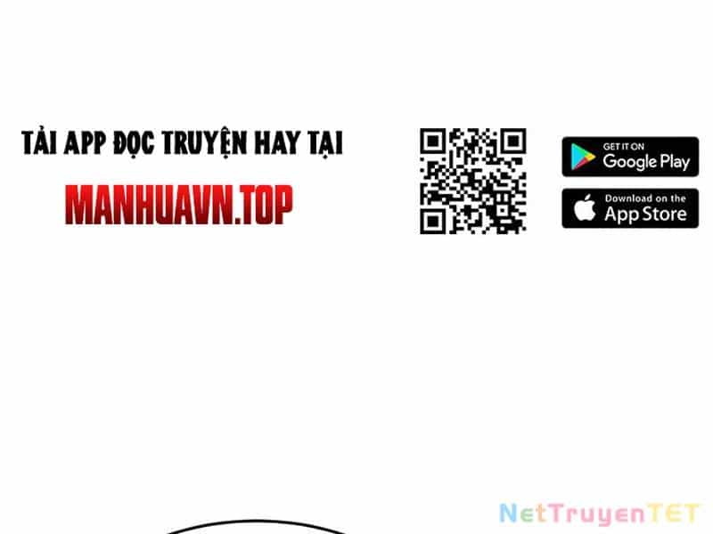 Chàng Rể Mạnh Nhất Lịch Sử - Chương 265 - ảnh 122