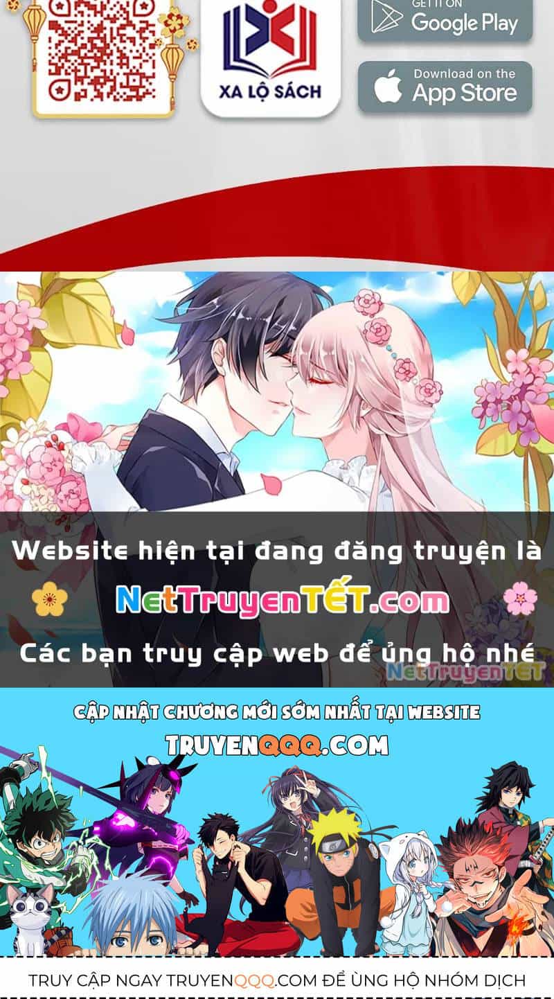 Chàng Rể Mạnh Nhất Lịch Sử - Chương 265 - ảnh 132