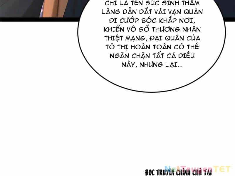 Chàng Rể Mạnh Nhất Lịch Sử - Chương 265 - ảnh 23