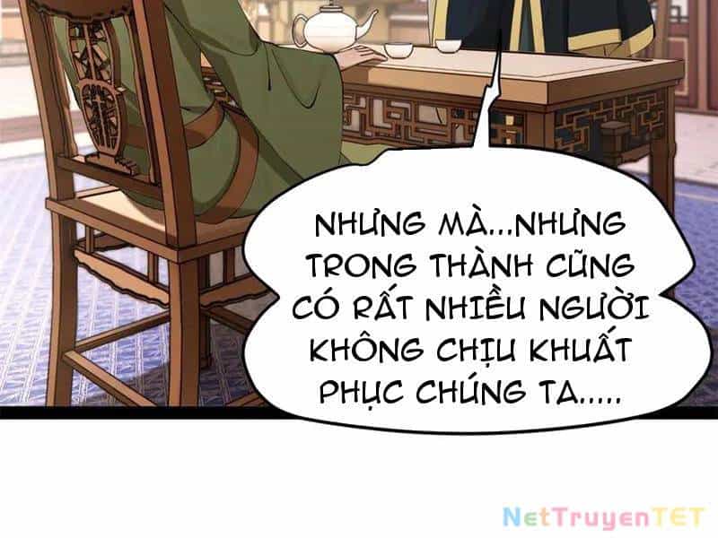 Chàng Rể Mạnh Nhất Lịch Sử - Chương 265 - ảnh 32