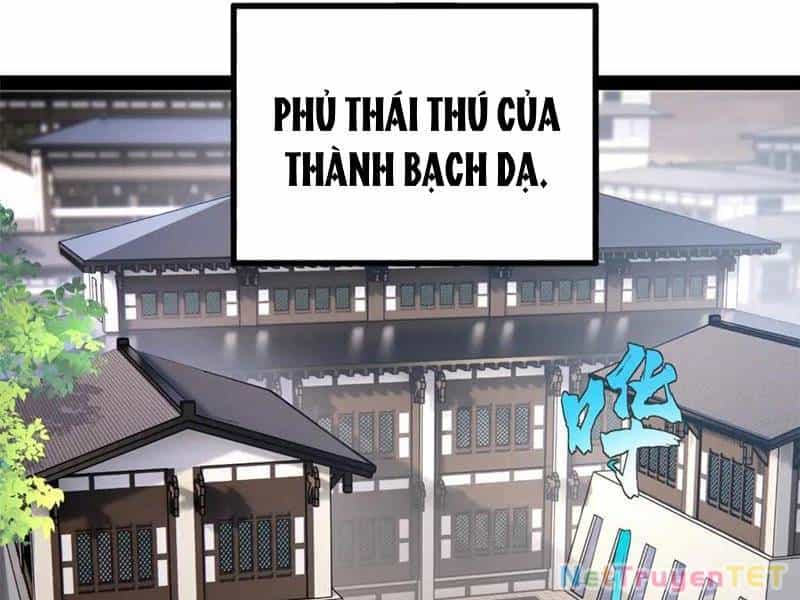 Chàng Rể Mạnh Nhất Lịch Sử - Chương 265 - ảnh 38