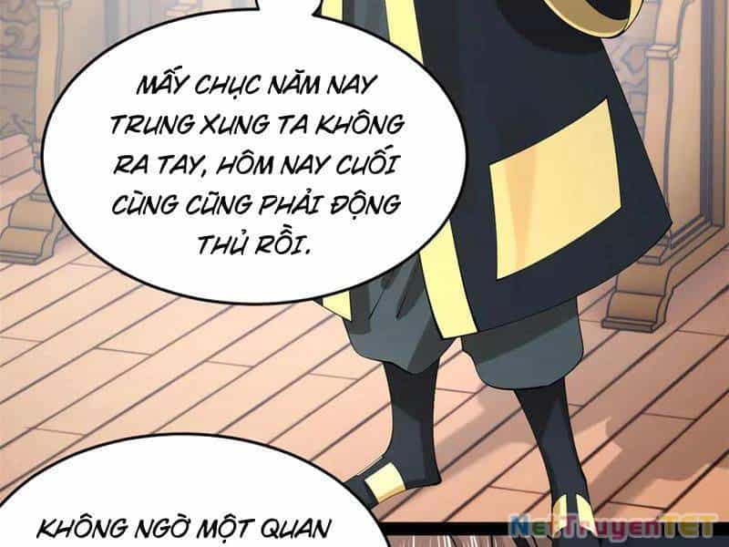 Chàng Rể Mạnh Nhất Lịch Sử - Chương 265 - ảnh 56
