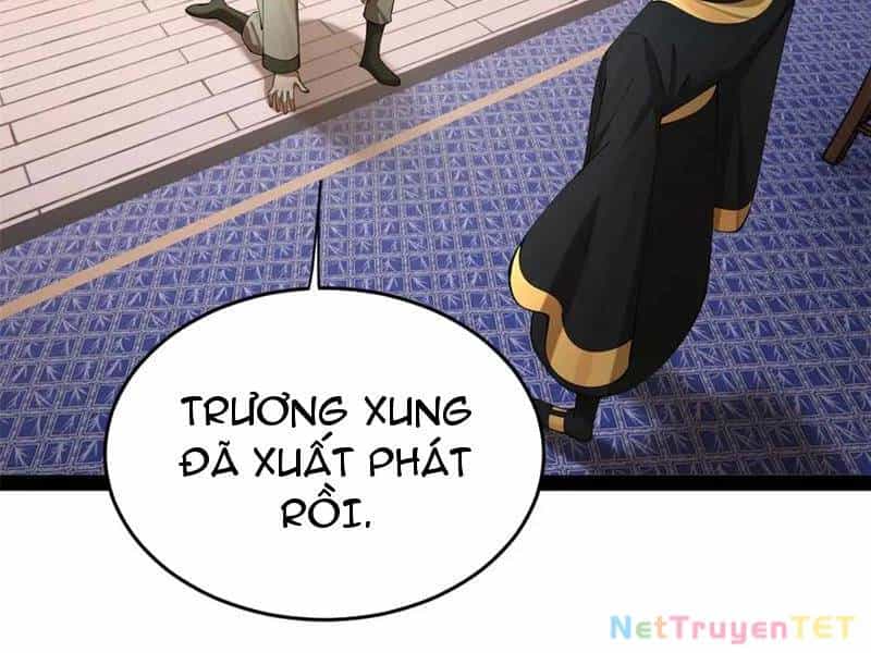 Chàng Rể Mạnh Nhất Lịch Sử - Chương 265 - ảnh 73