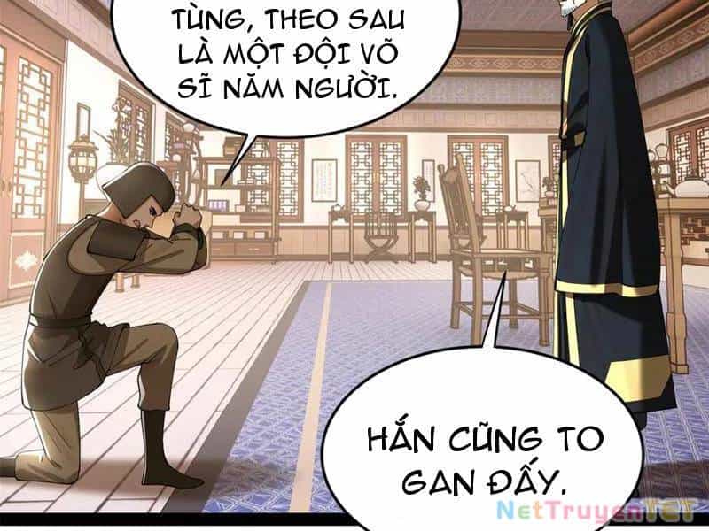 Chàng Rể Mạnh Nhất Lịch Sử - Chương 265 - ảnh 75