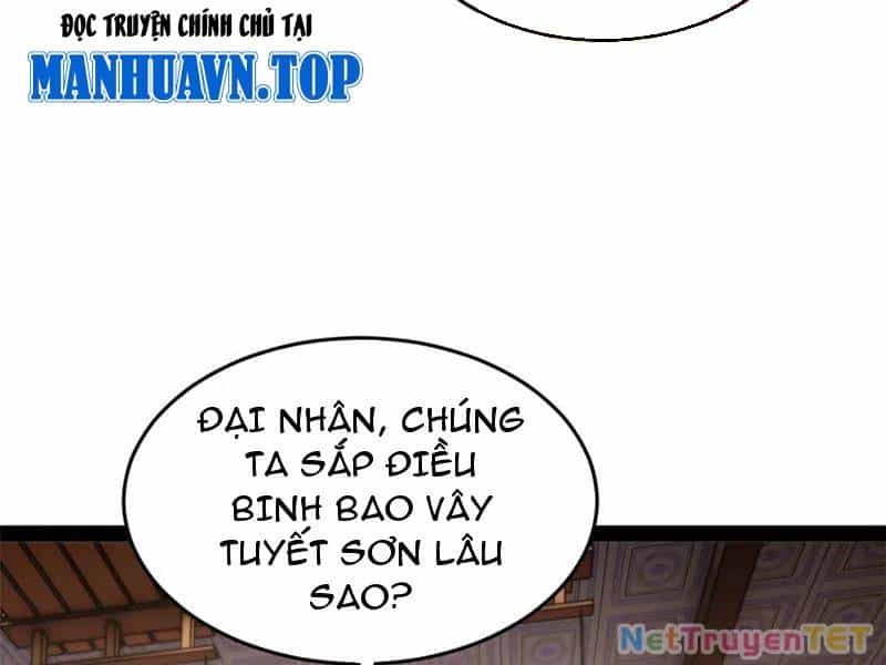 Chàng Rể Mạnh Nhất Lịch Sử - Chương 265 - ảnh 76