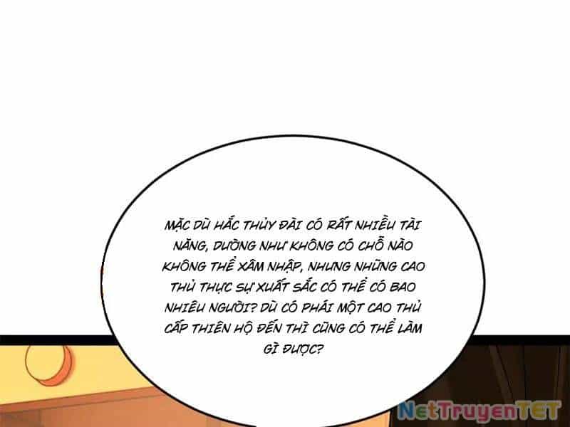 Chàng Rể Mạnh Nhất Lịch Sử - Chương 265 - ảnh 96