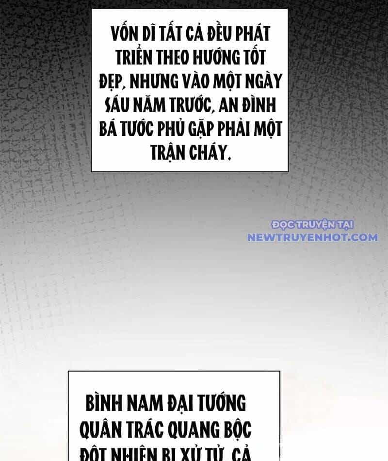 Chàng Rể Mạnh Nhất Lịch Sử - Chương 267 - ảnh 12