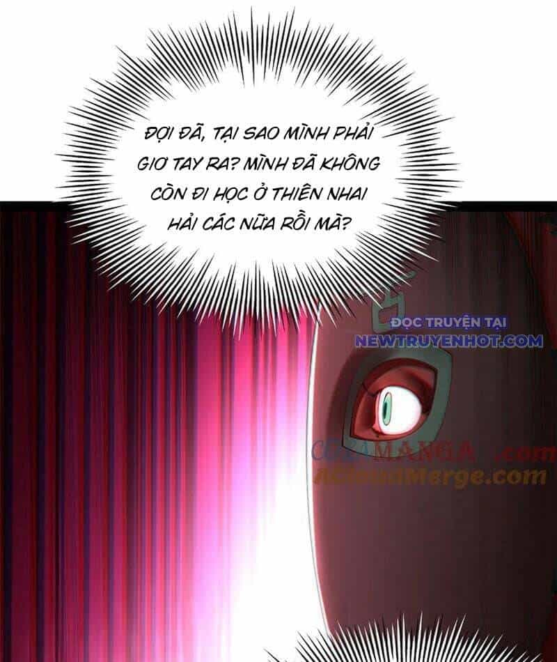 Chàng Rể Mạnh Nhất Lịch Sử - Chương 267 - ảnh 20