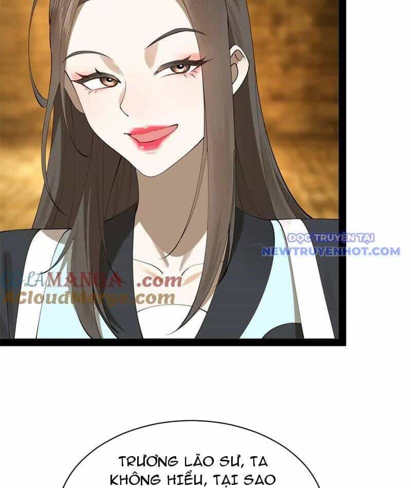 Chàng Rể Mạnh Nhất Lịch Sử - Chương 267 - ảnh 65