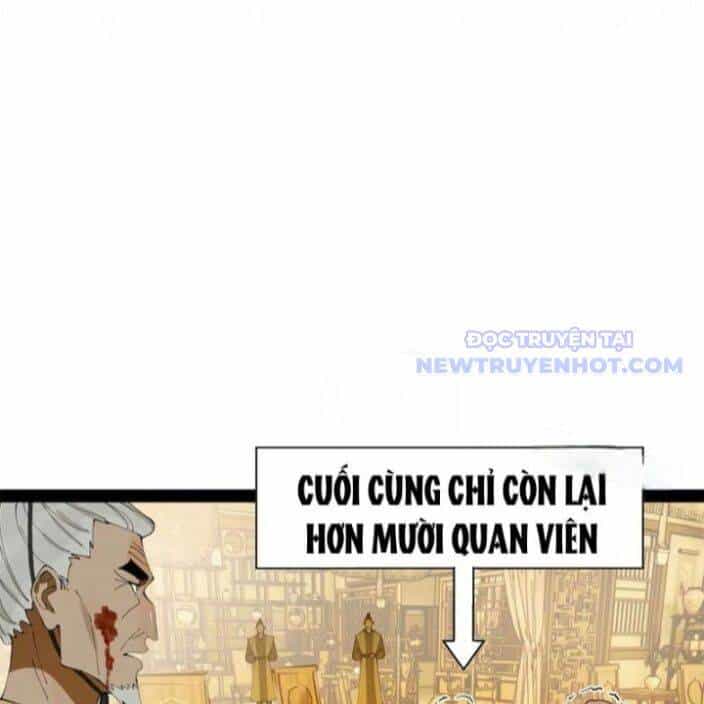 Chàng Rể Mạnh Nhất Lịch Sử - Chương 268 - ảnh 31