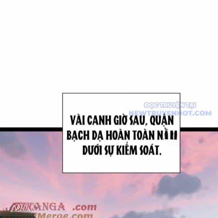 Chàng Rể Mạnh Nhất Lịch Sử - Chương 268 - ảnh 39