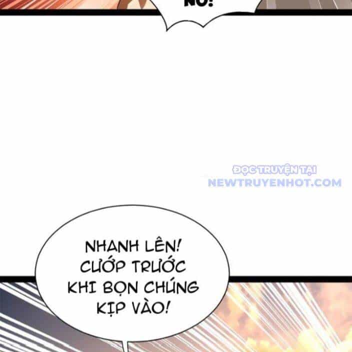 Chàng Rể Mạnh Nhất Lịch Sử - Chương 268 - ảnh 77