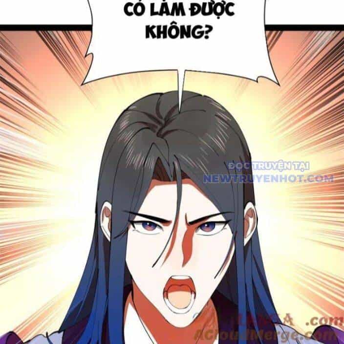 Chàng Rể Mạnh Nhất Lịch Sử - Chương 268 - ảnh 94