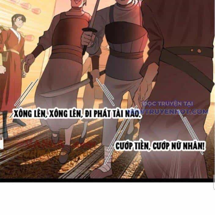 Chàng Rể Mạnh Nhất Lịch Sử - Chương 269 - ảnh 12