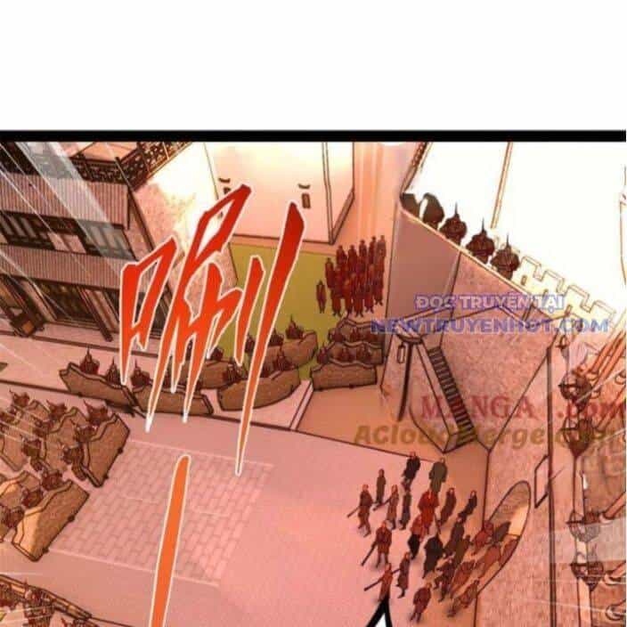 Chàng Rể Mạnh Nhất Lịch Sử - Chương 269 - ảnh 21